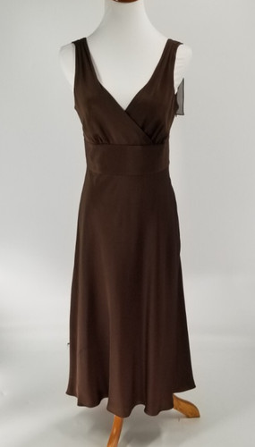 Crew size sophia - size,